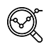 足球学术研究