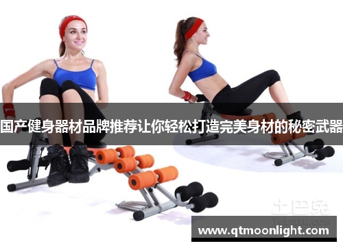 国产健身器材品牌推荐让你轻松打造完美身材的秘密武器