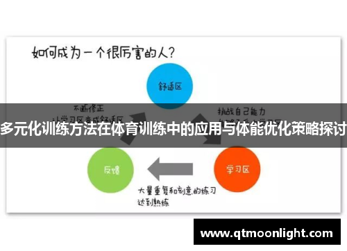 多元化训练方法在体育训练中的应用与体能优化策略探讨